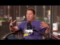Nick Swardson of Comedy Central’s “Typical Rick” Joins The Rich Eisen Show In-Studio | 7/27/17