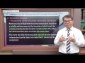 [OECD Tax] Comparability Analysis 1 Lecture 3 - Kyung Geun Lee
