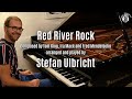 Red River Rock - Stefan Ulbricht