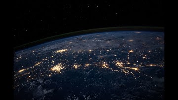 What Is Top of the Atmospheric (TOA) Correction?