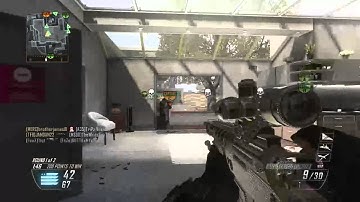 Triple Collateral on Raid