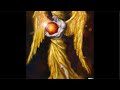 PAGANISM | V.K. Jehannum is Live