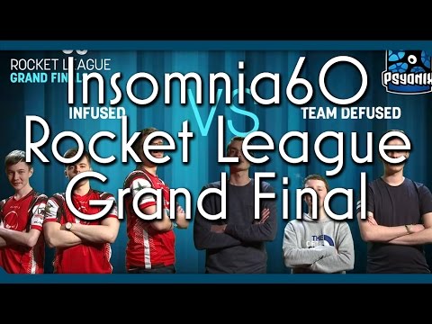 insomnia-60-rocket-league-grand-final-|-ft.-scrub-killa,-doomsee,-bluey,-jessie,-sebadam-&-mout