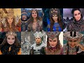 Defeat  of  my favourite baalveer villains