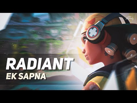 OG SQUAD RETURNS | 5v5 CUSTOM BOLTE | Aim Labs Toh hai | Chill Stream Bolte