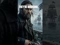 The Navy Wants My Head | Blackbeard