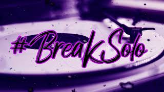 Backdraft - Fool