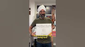 Kili Arts: Certified Hahnemühle Digital Lab in the UK - Supporting Artists and Photographers