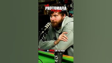 Achieving Success by Meeting Client Expectations: A Guide for Creative Professionals