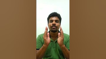 DAX functions in power bi - Logical functions- #gokultech