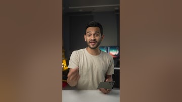 4 Quick Ways to Save Battery on Galaxy Smartphones!