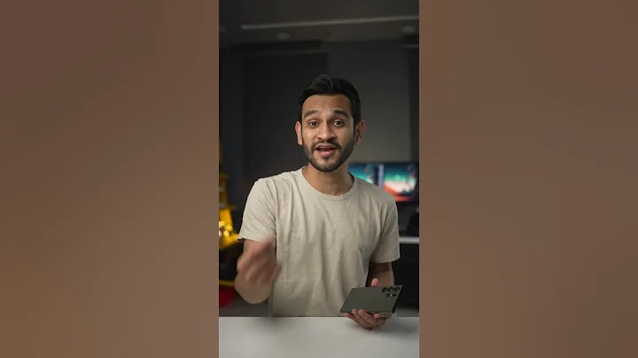 4 Quick Ways to Save Battery on Galaxy Smartphones!