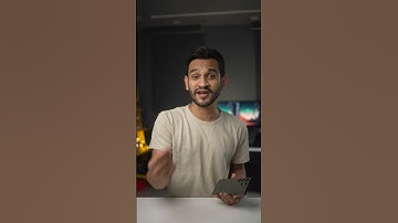 4 Quick Ways to Save Battery on Galaxy Smartphones!