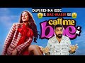 CALL ME BAE | WEB SERIES REVIEW | JIGNESH KAWA