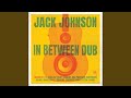 Miniature de la vidéo de la chanson Breakdown (Nightmares On Wax Mix)