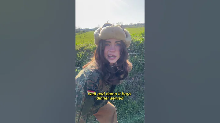 SHOOTING THE MOST POWERFUL HANDGUN (Smith & Wesson .500 Magnum)