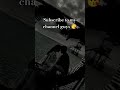 #trendingshorts #shortvideo #explore #couple #couplestatus #couples #love #subscribe #youtube