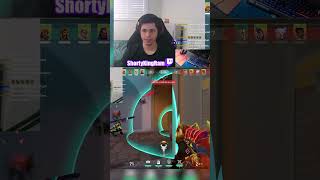 Where did the chicken come from 🤣