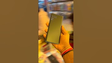 Best privacy Matt membrane apply | #shorts #short #shortvideo #youtubeshorts #ytshorts