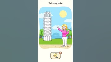 Dop 5 Level 84 Gameplay Walkthrough Solutions