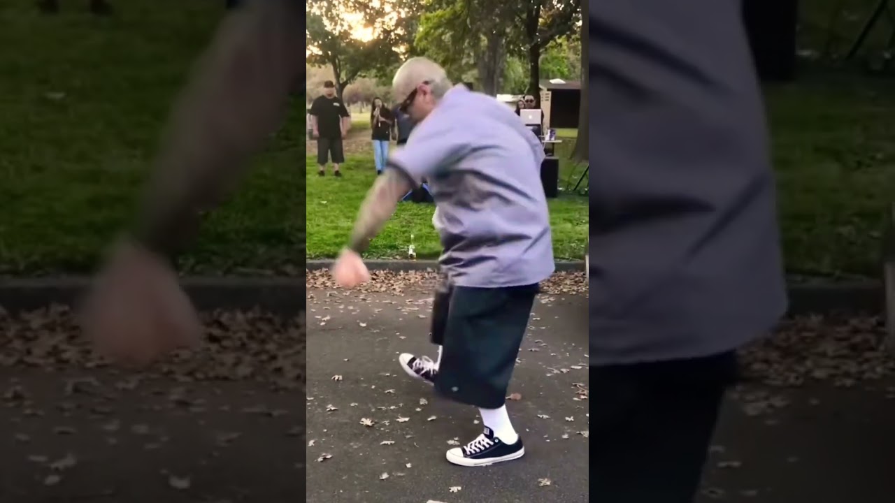 Dance Gavin Dance - For the Jeers