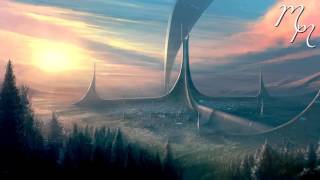 [Melodic Dubstep] Dimatis - Futuristic