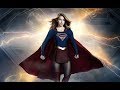 Supergirl-Powers and Fight Scenes:Part 7