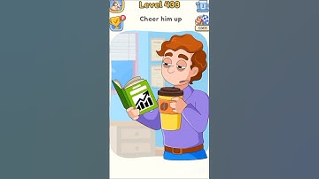 Dop 5 level 💔 433💕♥️🌹#gaming #youtubeshorts #trending #shorts #dop5 #book_class