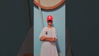 Download Lagu dj stadium breakbeat 𝗮𝗱𝗲  𝘣𝘰𝘮 (ᴢᴀʏ ʟᴇᴢᴢʏ) MP3