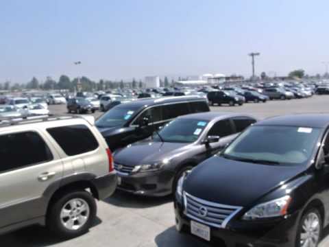 Newport Motors Com