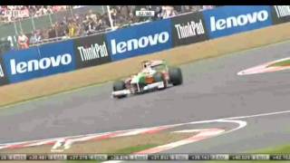1:41
