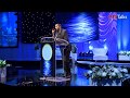 Ristalks short you and i are not qualified for those debates by ustad nouman ali khan at ris 2012