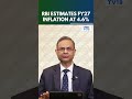 RBI MPC | Inflation For FY27 Projected At 4.6% | RBI Governor | Sanjay Malhotra | N18S