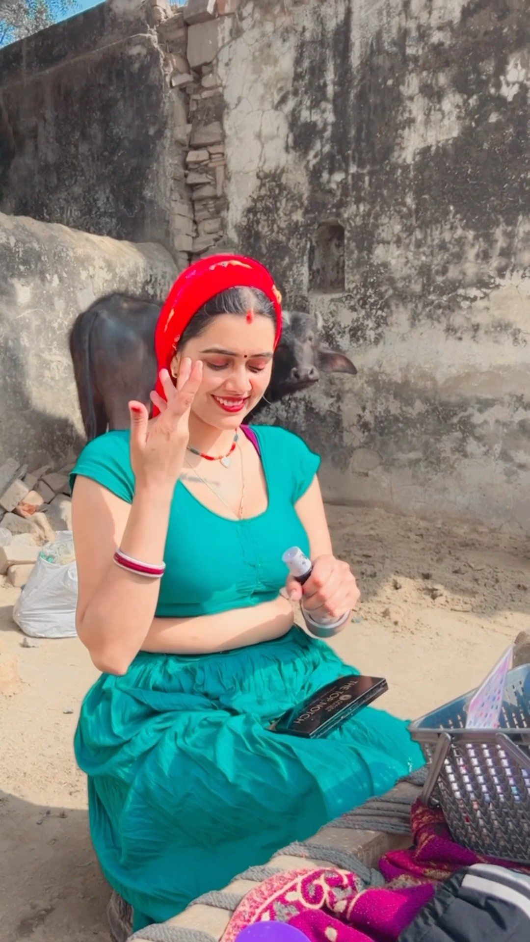 तुनक तुनक तुन्ना #meenu #trending #trendingshorts #ytshorts