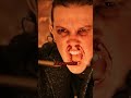 Why The Stranger Things Cast Can't Talk About This One Thing #StrangerThingsSeason5