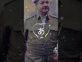 عمر السعودي انتو يا فخر البلاد