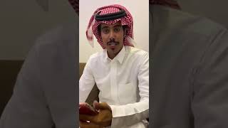 قصيدة مهداة للشيخ صالح بن موطان .. جديد الشاعر : بدري الشيب