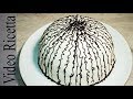 Torta PANCHO - deliziosa torta di Origine Est Europea | Est European CAKE: PANCHO