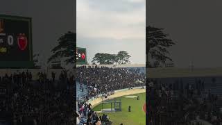 Thanks You Bojan Hodak