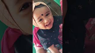 Anvi sum photo || #speed song #song #music #anvi # viral #life #viral kannada short