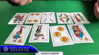 GEMINIS 8 AL 31 DE MARZO 2026 ::: HOROSCOPO HOY TAROT