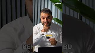 Mektep Nasıl Oluştu? Mektep Shorts