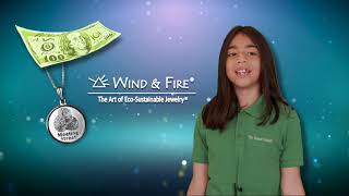 2020 Meeting Street Telethon - WAYS TO GIVE 1