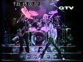 QUEEN - Live In Paris 1979 (Full Concert)