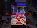 Dinner in Navi Mumbai #viralreels #vbloger #food #viralvideo #reelsindia #reels #blogging