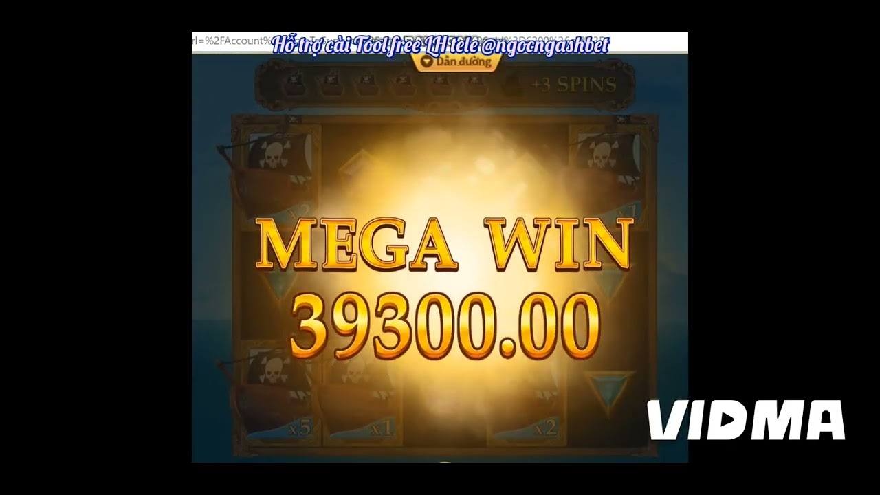 play supreme football slot online Tool Nổ hủ 6.0 - Siêu nổ ăn sập nhà cái