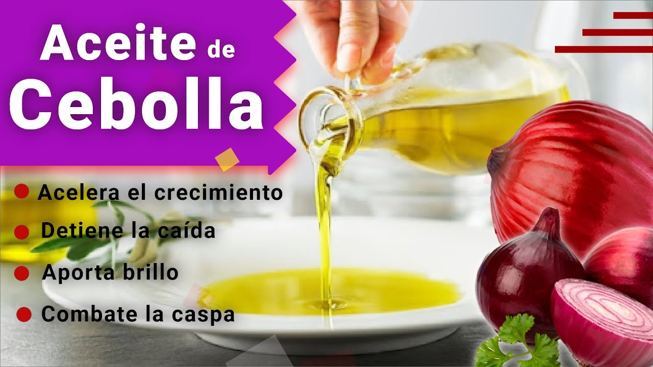 Cuál es el peor aceite para cocinar