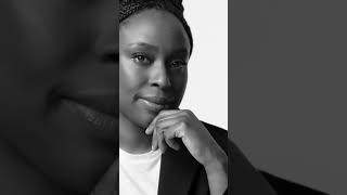 Introducing the Lady ‘95.22’ bag with Chimamanda Ngozi Adichie