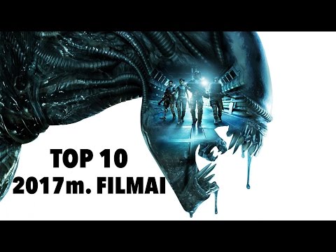 Video: 10 Filmų, Pastatytų Kolorado Valstijoje