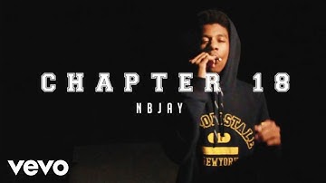 NBJAY - Chapter 18